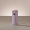 Rose Wood Travel Size Extrait de Parfum