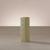 Cedar Street Travel Size Extrait de Parfum