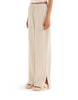 Palma Pant Cream