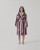 Robe Boysenberry