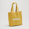 Tote Bag Sunflower