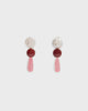 Hannah Earrings