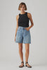 94 Baggy Short Study Group Short