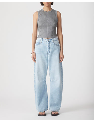 Nobody Denim