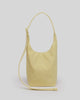 Small Nylon Sling Butter