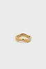 Devon Ring Gold