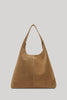 Neve Shoulder Bag Tan