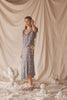 Solstice Luce Skirt