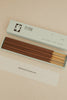 2PM Recharge Incense