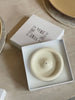 Riak Ceramic Holder