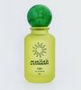 Ciao Perfume 50ml