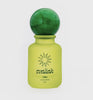 Ciao Perfume 30ml