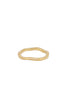 Little Luca Ring Gold