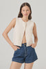 Mirage Shorts Pacific Blue