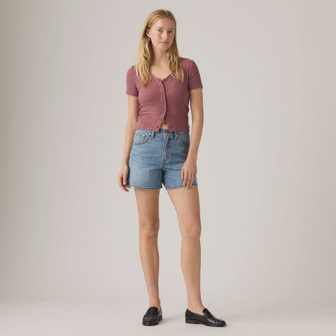 Levis