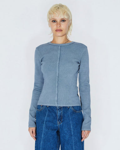 Dr Denim.