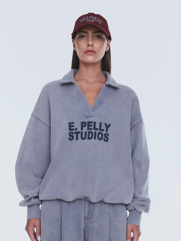 Ena Pelly