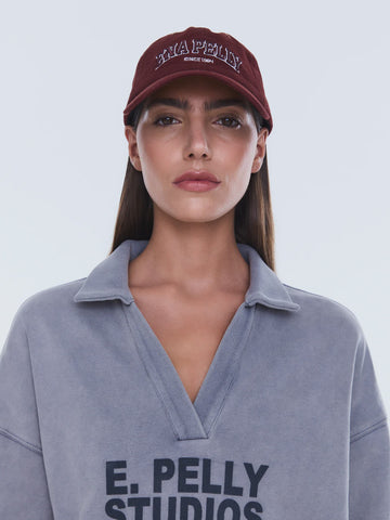 Ena Pelly