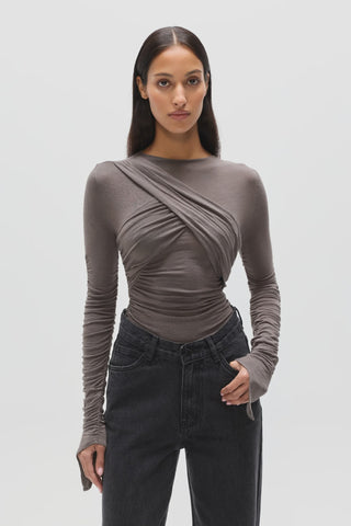 Bayse