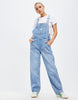 Vintage Overall What A Delight