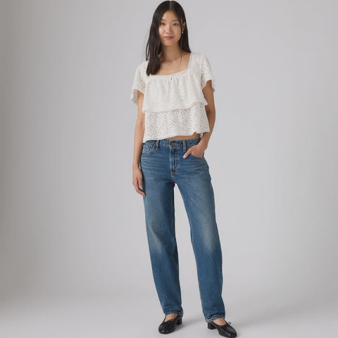 Levis
