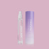 Perfume X Wild Violet 10ml