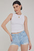 501 Original Short Ojai Luxor Heat