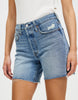 501 Mid Thigh Shorts Odeon