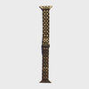 Goldie Watchband