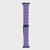 Voilette Watchband