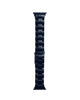 Noir Watchband