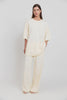 Isola Pant Butter