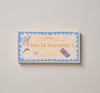 Lottie Hall Incense
