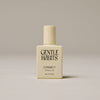 Perfume Oil Connect
