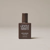 Perfume Oil Grounded