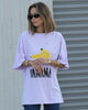 Banana Tee