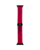 Orchid Watchband
