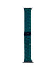 Evergreen Watchband