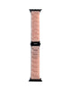 Rose Watchband