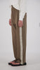 Panarea Trackpant Olive