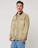 Trade Jacket Salt