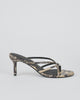 Carbone Heel Python