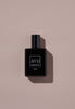 Travel Size Scented Oil Carnal