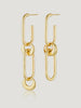 Anais Earrings