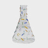 Confetti Carafe