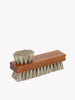 Natural Double Sided Brush